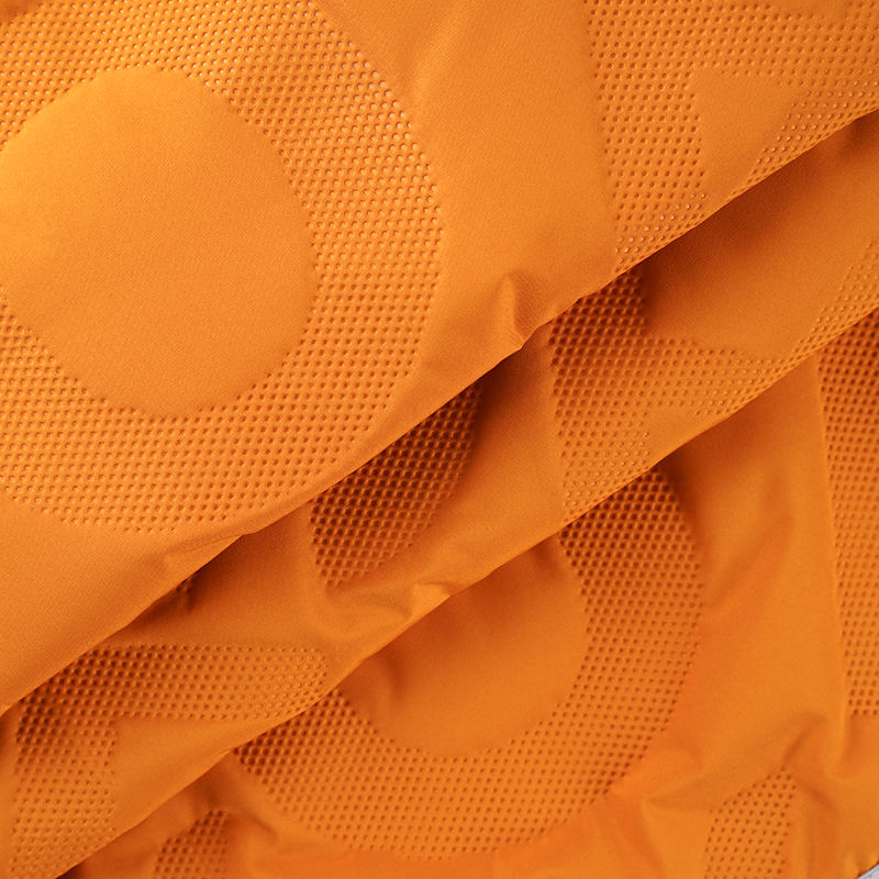 BH-060# Polyester Pongee FILM